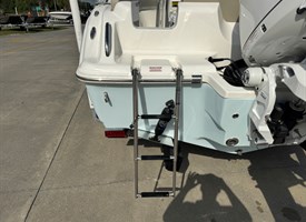 Anglers Marine